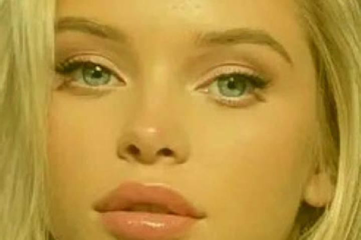 Olivia, 28, a dark blonde blue-eyed caribbean companion based in Dommartin-les-Toul. Offering Deep French Kissing, Party Girl, Tantra. Available for incall a...