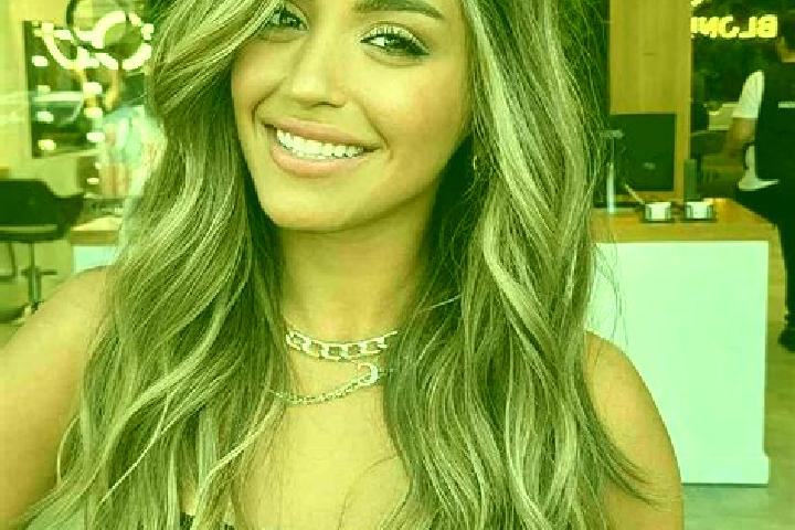 Olivia, 28, a dark blonde brown-eyed asian companion based in Jeypore. Offering Party Girl, Overnight, Striptease. Available for incall and outcall, overnigh...