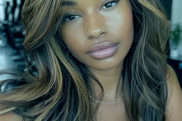 Olivia, 28, a dark blonde brown-eyed mixed companion based in Xionghe. Offering Girlfriend Experience, Travel Companion, Fetish, Domination. Available for in...