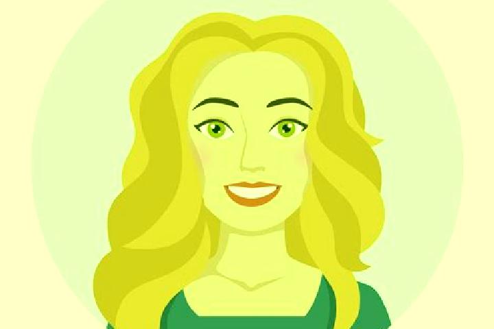 Olivia, 28, a dark blonde green-eyed caucasian companion based in Denderleeuw. Offering Massage, Erotic Massage. Available for incall and outcall, day and ev...