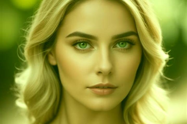 Olivia, 28, a dark blonde green-eyed latina companion based in Marmara. Offering Duos, Couples, Overnight, GFE. Available for incall and outcall, day and eve...