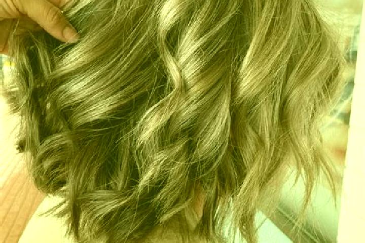 Olivia, 28, a dark blonde grey-eyed caribbean companion based in Guateque. Offering Erotic Massage, GFE, Prostate Massage, 69, Overnight. Available for incal...