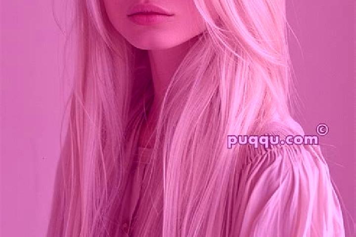 Olivia, 28, a platinum blonde blue-eyed asian companion based in Bernieres-le-Patry. Offering Couples, A-Level, Domination. Available for incall and outcall,...