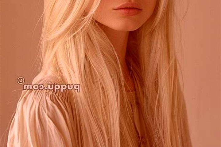 Olivia, 28, a platinum blonde blue-eyed slavic companion based in Port Macquarie. Offering OWO, BDSM, A-Level, GFE. Available for incall and outcall, day and...