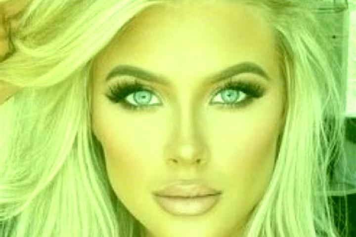 Olivia, 28, a platinum blonde dark-eyed middle eastern companion based in Beecroft. Offering CIM, Girlfriend Experience, Couples, Overnight, Dinner Date. Ava...
