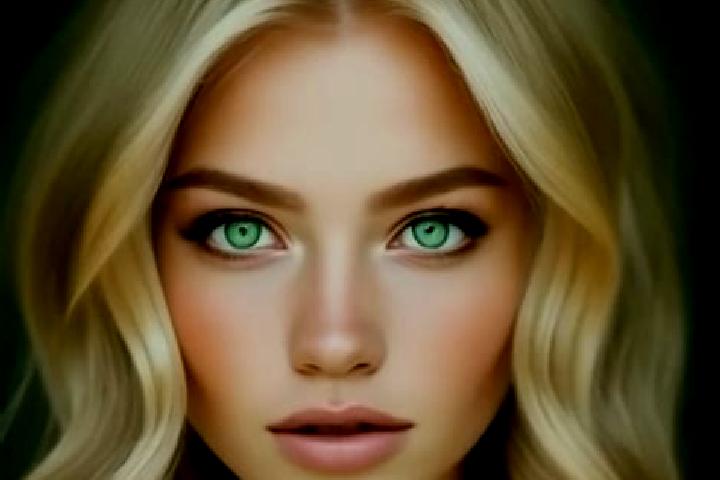 Olivia, 28, a platinum blonde green-eyed asian companion based in Htan Ta Pin. Offering Tantra, A-Level, Couples, Party Girl. Available for incall and outcal...