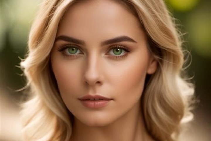 Olivia, 28, a platinum blonde green-eyed ebony companion based in Cable Bay. Offering Prostate Massage, GFE, BDSM. Available for incall and outcall, day and ...