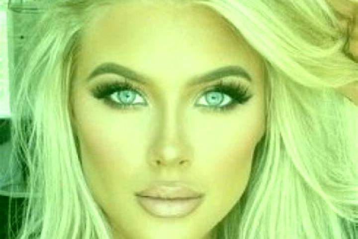 Olivia, 28, a platinum blonde grey-eyed caribbean companion based in Binuang. Offering Couples, Erotic Massage, Domination. Available for incall and outcall,...