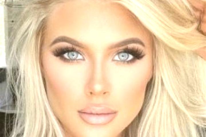 Olivia, 28, a platinum blonde hazel-eyed mixed companion based in Rapariegos. Offering GFE, CIM, Girlfriend Experience, Couples, BDSM. Available for incall a...