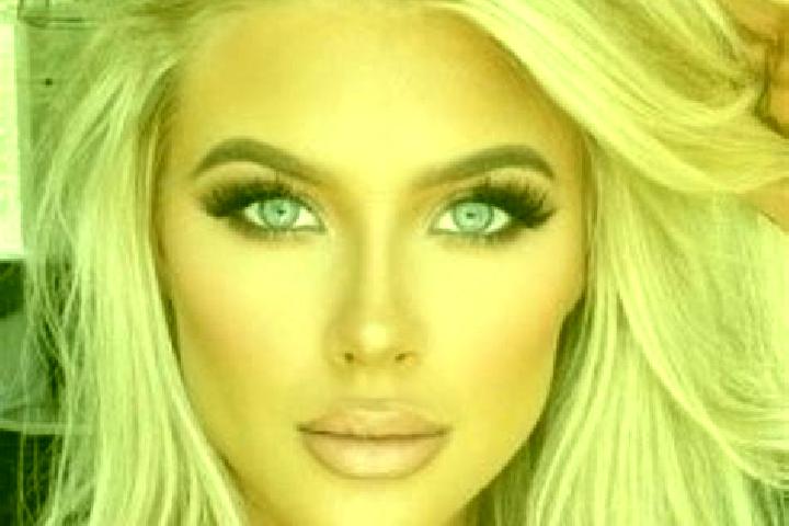 Olivia, 28, a platinum blonde hazel-eyed slavic companion based in Arakhnaion. Offering Overnight, Dinner Date, Roleplay, CIM, Couples. Available for incall ...