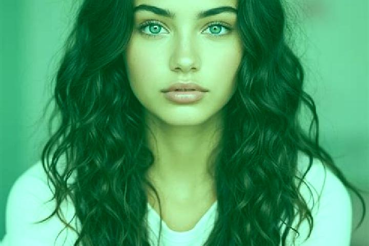 Olivia, 28, a red amber-eyed mediterranean companion based in Wynndel. Offering Duos, Overnight, Couples. Available for incall and outcall, overnight booking...