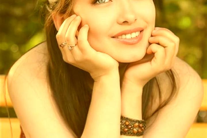 Olivia, 28, a red blue-eyed asian companion based in Cabanas de Ebro. Offering BDSM, Domination, Fetish, Massage. Available for incall and outcall, day and e...