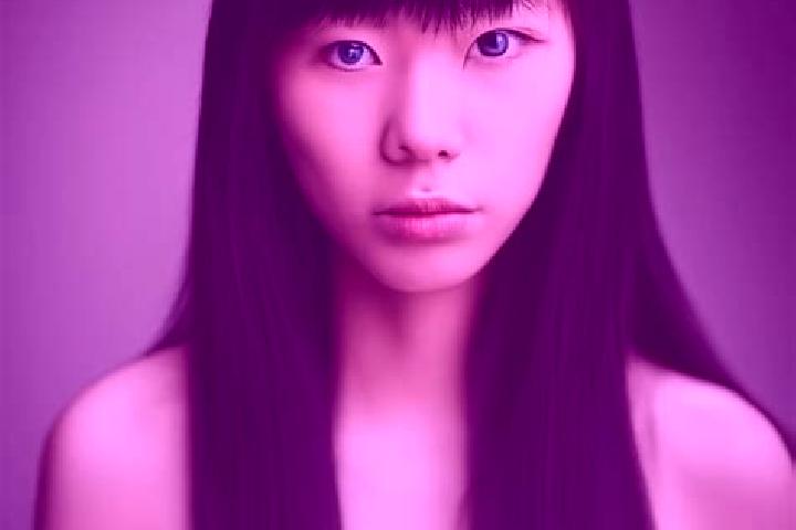 Olivia, 28, a red blue-eyed asian companion based in Lievin. Offering Dinner Date, OWO, Tantra, BDSM, Fetish. Available for incall and outcall, overnight boo...