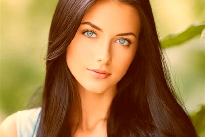 Olivia, 28, a red blue-eyed mediterranean companion based in Cloverleaf. Offering Deep French Kissing, BDSM, Overnight. Available for incall and outcall, day...