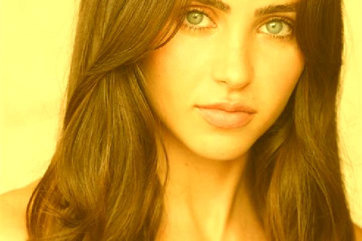 Olivia, 28, a red brown-eyed european companion based in Noebana. Offering CIM, BDSM, Girlfriend Experience. Available for incall and outcall, day and evenin...