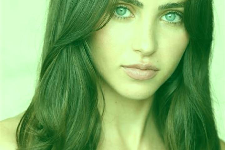 Olivia, 28, a red brown-eyed latina companion based in Wershofen. Offering Deep French Kissing, Erotic Massage, A-Level. Available for incall and outcall, ov...