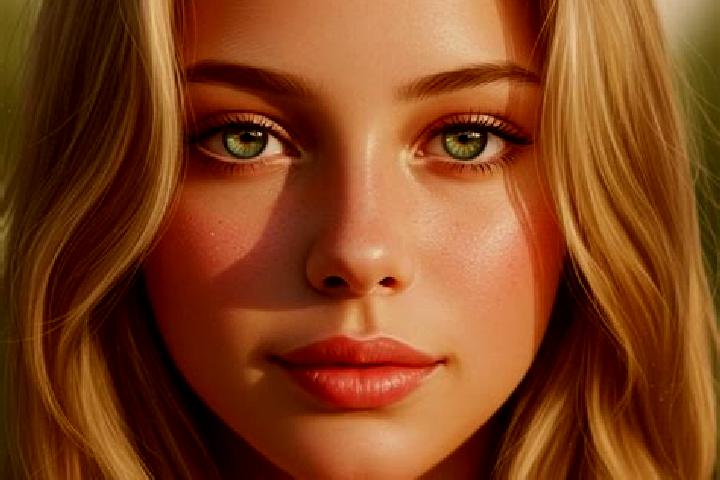 Olivia, 28, a red green-eyed slavic companion based in Foncea. Offering Tantra, Couples, Domination. Available for incall and outcall, day and evening dates.