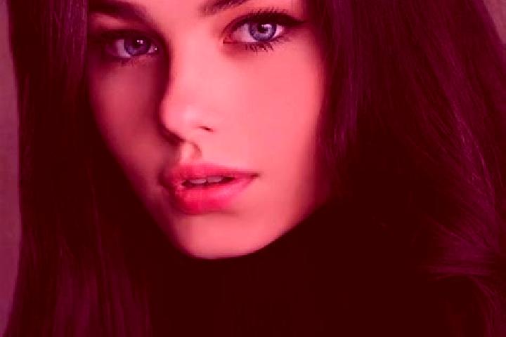 Olivia, 28, a red grey-eyed slavic companion based in Tarlapalli. Offering Domination, Travel Companion, Duos. Available for incall and outcall, day and even...