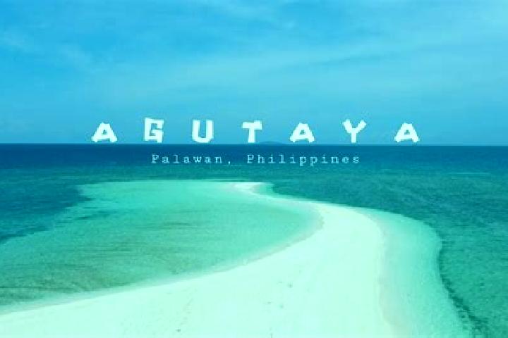 Olivia, 28 — Escort in Agutaya, Philippines