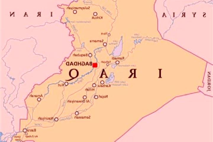 Olivia, 28 — Escort in Al Awja, Palestine