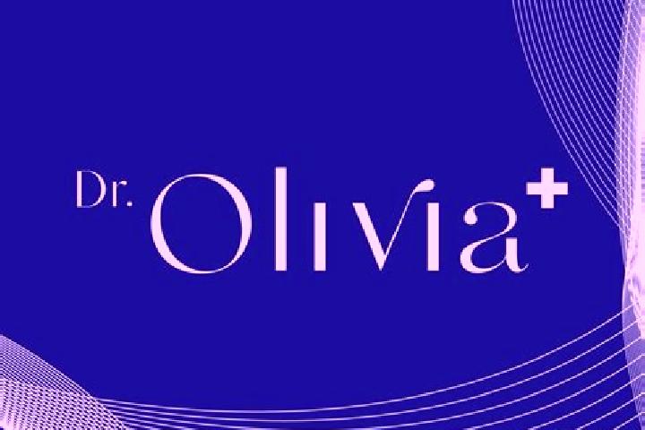 Olivia, 28 — Escort in Altable, Spain