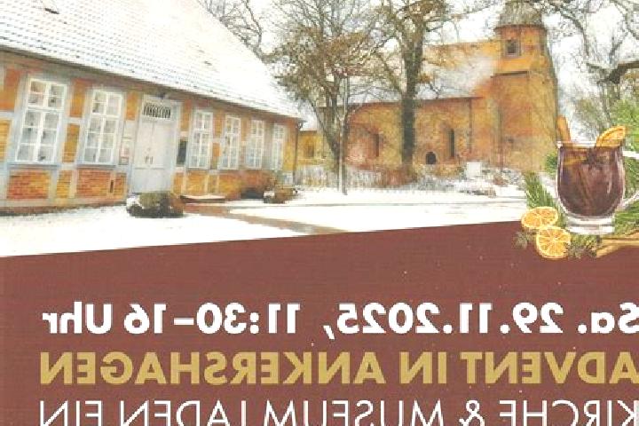 Olivia, 28 — Escort in Ankershagen, Germany