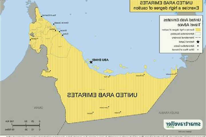 Olivia, 28 — Escort in Ar Rumaylah, United Arab Emirates