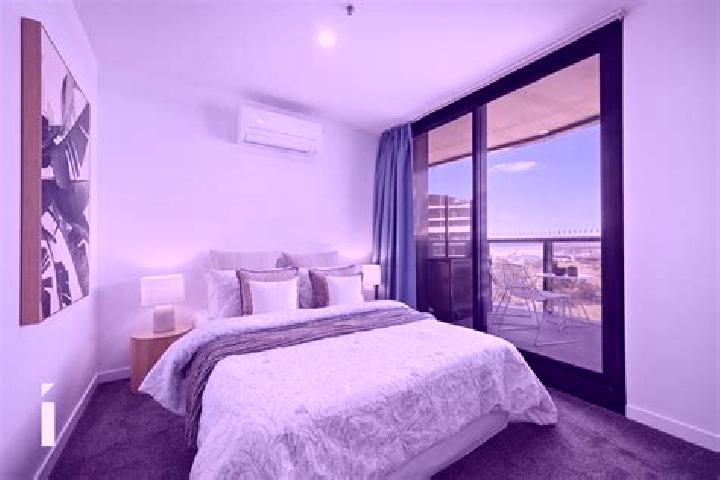Olivia, 28 — Escort in Belconnen, Australia