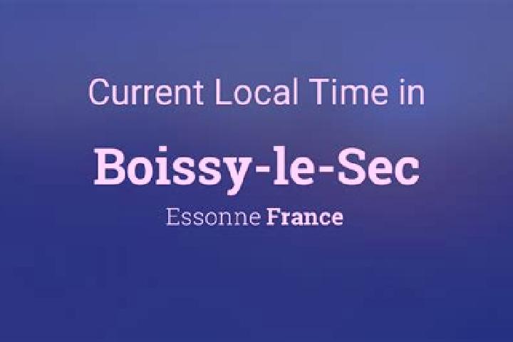 Olivia, 28 — Escort in Boissy-le-Sec, France