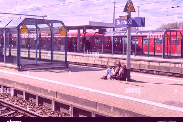 Olivia, 28 — Escort in Buchloe, Germany