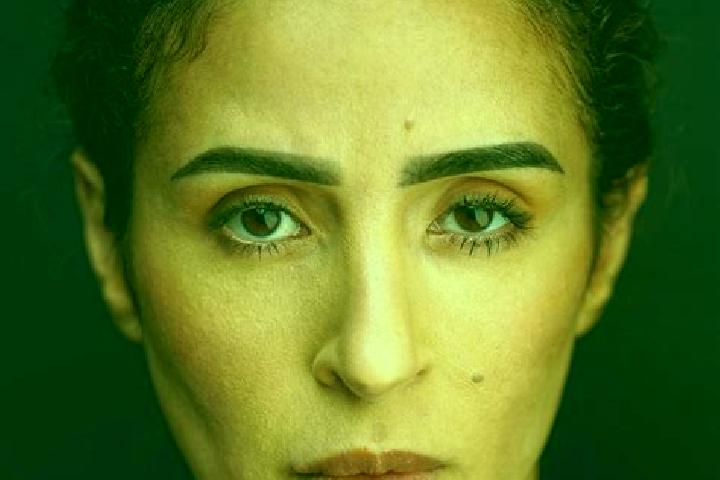 Olivia, 28 — Escort in Burri Al Shreef, Sudan