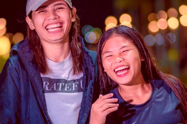 Olivia, 28 — Escort in Canayan, Philippines