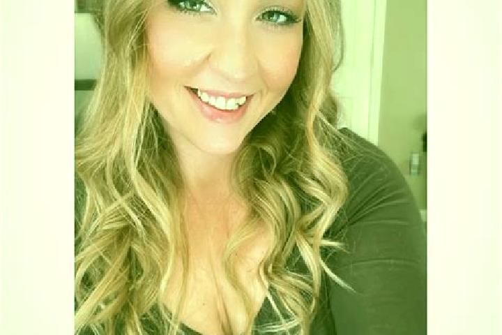 Olivia, 28 — Escort in Chattahoochee Hills, United States