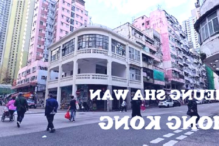 Olivia, 28 — Escort in Cheung Sha Wan, Hong Kong