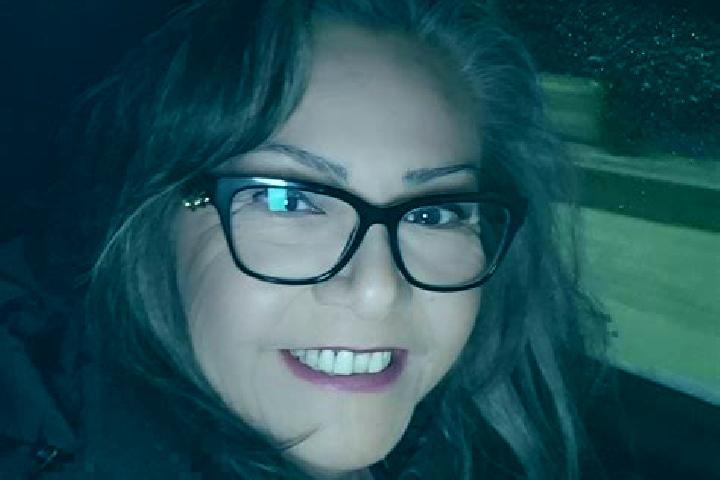 Olivia, 28 — Escort in Colville Street, Canada