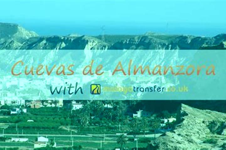Olivia, 28 — Escort in Cuevas del Almanzora, Spain