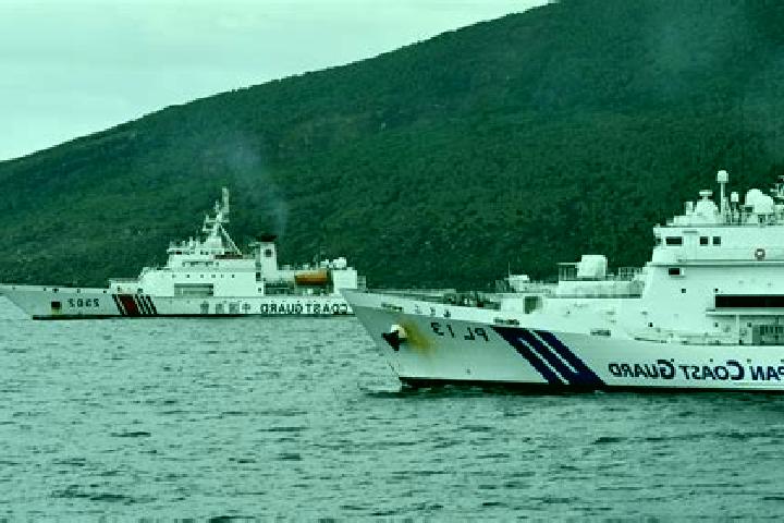 Olivia, 28 — Escort in Dopozhang, China
