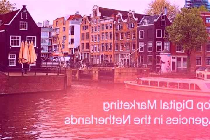 Olivia, 28 — Escort in Eeneind, Netherlands