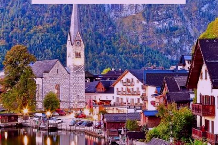 Olivia, 28 — Escort in Eichfeld, Austria