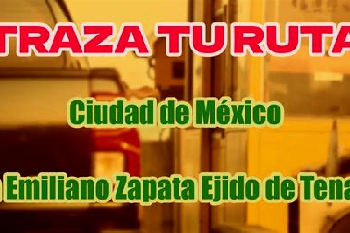 Olivia, 28 — Escort in Ejido Netzahualcoyotl, Mexico
