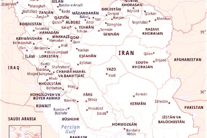 Olivia, 28 — Escort in Eshkardasht, Iran