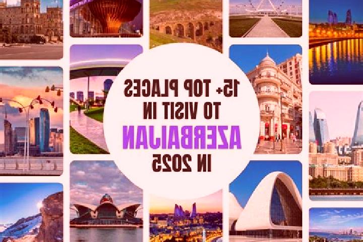 Olivia, 28 — Escort in Goradil, Azerbaijan