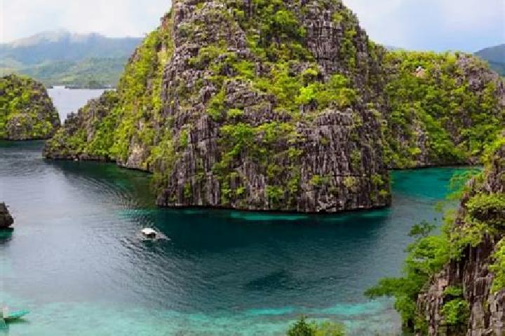 Olivia, 28 — Escort in Ilangay, Philippines