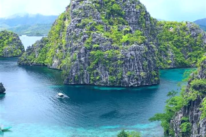 Olivia, 28 — Escort in Kalbugan, Philippines