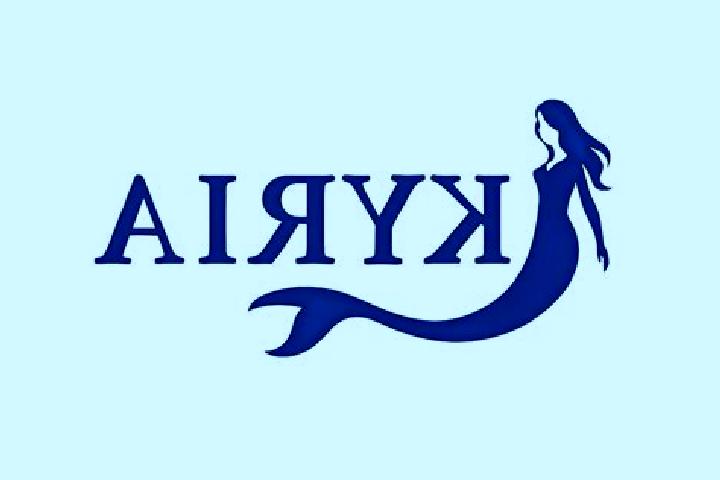 Olivia, 28 — Escort in Kyria, Greece