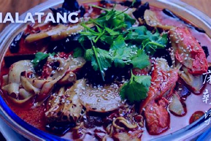 Olivia, 28 — Escort in Liuji, China