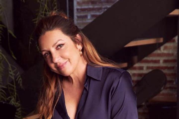 Olivia, 28 — Escort in Los Palillos, Mexico