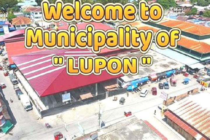 Olivia, 28 — Escort in Lupon, Philippines