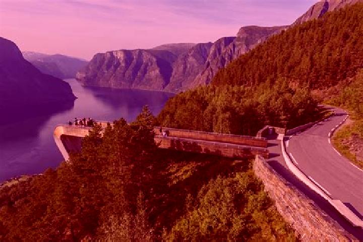 Olivia, 28 — Escort in Masfjorden, Norway
