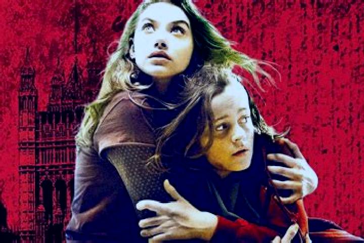 Olivia, 28 — Escort in Meca, Portugal